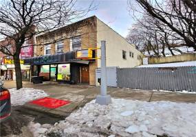 78-80 Victory Boulevard, Staten Island, New York 10301, ,Mixed Use,For Sale,Victory,489198