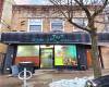 78-80 Victory Boulevard, Staten Island, New York 10301, ,Mixed Use,For Sale,Victory,489198