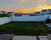 1007 Cross Bay Boulevard, Broad Channel, New York 11693, 3 Bedrooms Bedrooms, ,2 BathroomsBathrooms,Residential,For Sale,Cross Bay,489203