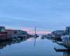 1007 Cross Bay Boulevard, Broad Channel, New York 11693, 3 Bedrooms Bedrooms, ,2 BathroomsBathrooms,Residential,For Sale,Cross Bay,489203