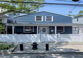 1007 Cross Bay Boulevard, Broad Channel, New York 11693, 3 Bedrooms Bedrooms, ,2 BathroomsBathrooms,Residential,For Sale,Cross Bay,489203