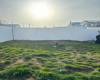 1007 Cross Bay Boulevard, Broad Channel, New York 11693, 3 Bedrooms Bedrooms, ,2 BathroomsBathrooms,Residential,For Sale,Cross Bay,489203
