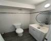 1007 Cross Bay Boulevard, Broad Channel, New York 11693, 3 Bedrooms Bedrooms, ,2 BathroomsBathrooms,Residential,For Sale,Cross Bay,489203