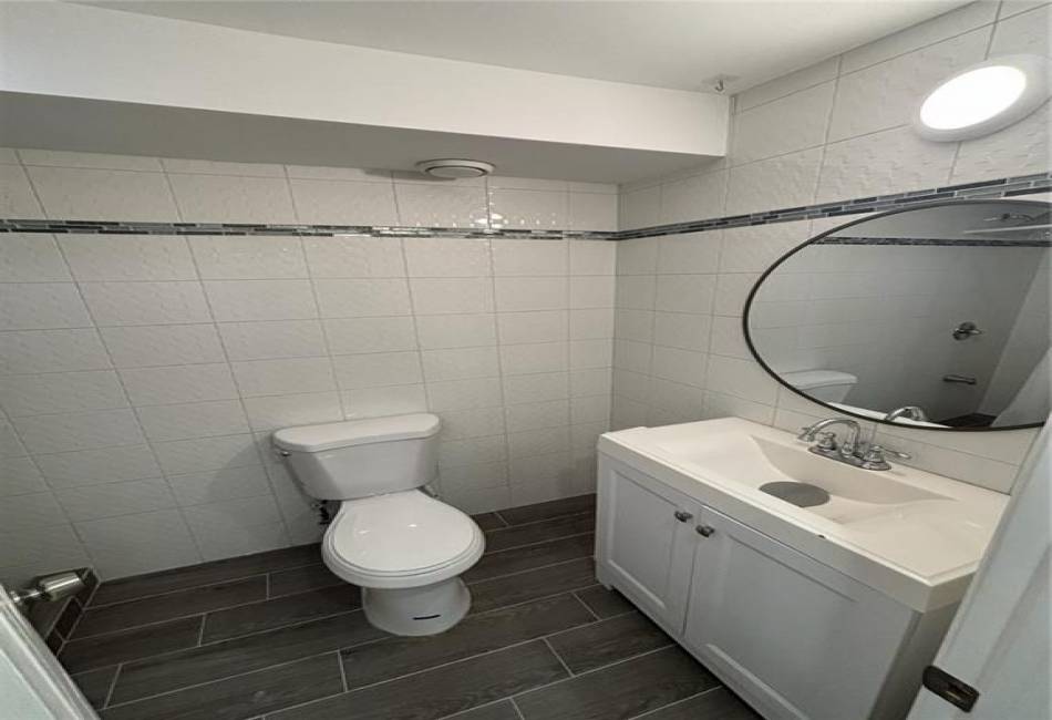 1007 Cross Bay Boulevard, Broad Channel, New York 11693, 3 Bedrooms Bedrooms, ,2 BathroomsBathrooms,Residential,For Sale,Cross Bay,489203