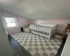 1007 Cross Bay Boulevard, Broad Channel, New York 11693, 3 Bedrooms Bedrooms, ,2 BathroomsBathrooms,Residential,For Sale,Cross Bay,489203