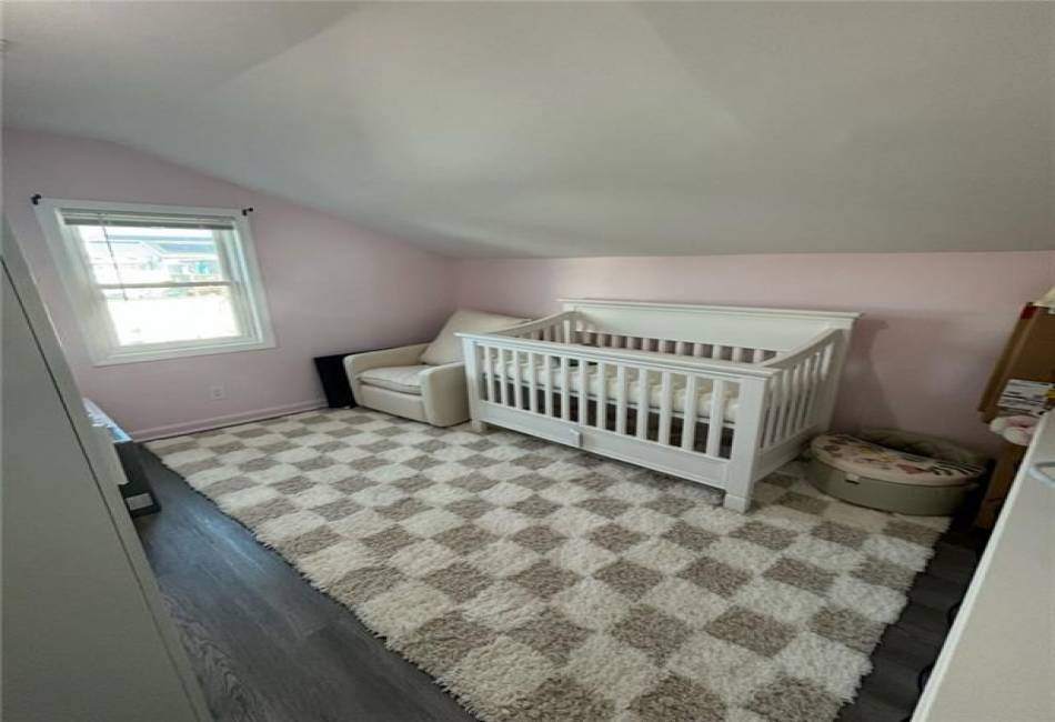 1007 Cross Bay Boulevard, Broad Channel, New York 11693, 3 Bedrooms Bedrooms, ,2 BathroomsBathrooms,Residential,For Sale,Cross Bay,489203