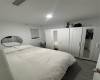 1007 Cross Bay Boulevard, Broad Channel, New York 11693, 3 Bedrooms Bedrooms, ,2 BathroomsBathrooms,Residential,For Sale,Cross Bay,489203