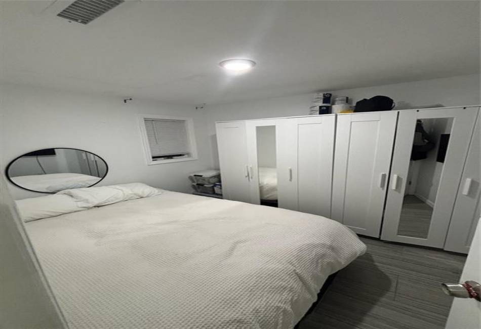 1007 Cross Bay Boulevard, Broad Channel, New York 11693, 3 Bedrooms Bedrooms, ,2 BathroomsBathrooms,Residential,For Sale,Cross Bay,489203
