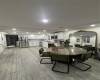 1007 Cross Bay Boulevard, Broad Channel, New York 11693, 3 Bedrooms Bedrooms, ,2 BathroomsBathrooms,Residential,For Sale,Cross Bay,489203