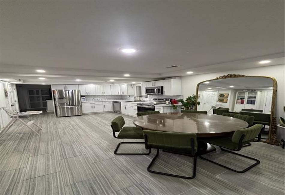 1007 Cross Bay Boulevard, Broad Channel, New York 11693, 3 Bedrooms Bedrooms, ,2 BathroomsBathrooms,Residential,For Sale,Cross Bay,489203