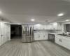 1007 Cross Bay Boulevard, Broad Channel, New York 11693, 3 Bedrooms Bedrooms, ,2 BathroomsBathrooms,Residential,For Sale,Cross Bay,489203