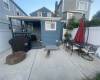 1007 Cross Bay Boulevard, Broad Channel, New York 11693, 3 Bedrooms Bedrooms, ,2 BathroomsBathrooms,Residential,For Sale,Cross Bay,489203