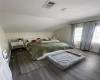 1007 Cross Bay Boulevard, Broad Channel, New York 11693, 3 Bedrooms Bedrooms, ,2 BathroomsBathrooms,Residential,For Sale,Cross Bay,489203