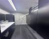 116 Avenue U, Brooklyn, New York 11223, ,Rental,For Sale,Avenue U,489206