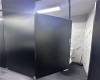 116 Avenue U, Brooklyn, New York 11223, ,Rental,For Sale,Avenue U,489206