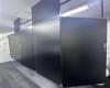 116 Avenue U, Brooklyn, New York 11223, ,Rental,For Sale,Avenue U,489206