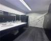 116 Avenue U, Brooklyn, New York 11223, ,Rental,For Sale,Avenue U,489206