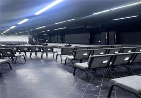 116 Avenue U, Brooklyn, New York 11223, ,Rental,For Sale,Avenue U,489206