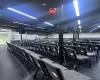 116 Avenue U, Brooklyn, New York 11223, ,Rental,For Sale,Avenue U,489206