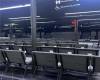 116 Avenue U, Brooklyn, New York 11223, ,Rental,For Sale,Avenue U,489206