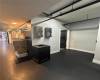 116 Avenue U, Brooklyn, New York 11223, ,Rental,For Sale,Avenue U,489206