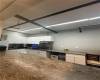 116 Avenue U, Brooklyn, New York 11223, ,Rental,For Sale,Avenue U,489206