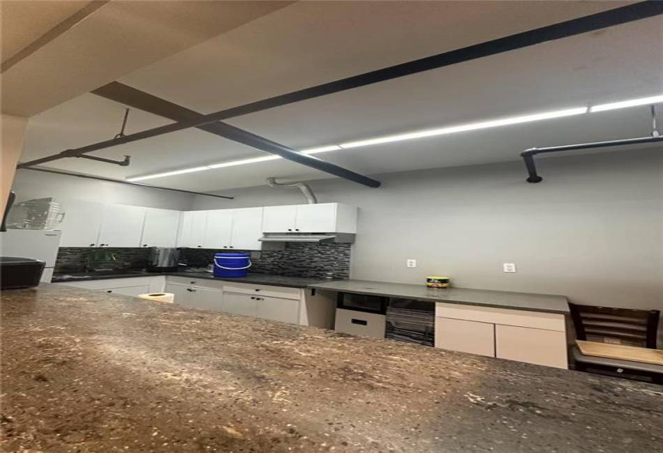 116 Avenue U, Brooklyn, New York 11223, ,Rental,For Sale,Avenue U,489206