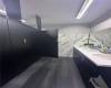 116 Avenue U, Brooklyn, New York 11223, ,Rental,For Sale,Avenue U,489206