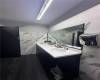 116 Avenue U, Brooklyn, New York 11223, ,Rental,For Sale,Avenue U,489206
