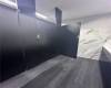 116 Avenue U, Brooklyn, New York 11223, ,Rental,For Sale,Avenue U,489206