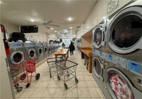2122 Gravesend Neck Road, Brooklyn, New York 11229, ,Commercial,For Sale,Gravesend Neck,489211