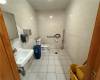 2122 Gravesend Neck Road, Brooklyn, New York 11229, ,Commercial,For Sale,Gravesend Neck,489211