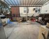 2122 Gravesend Neck Road, Brooklyn, New York 11229, ,Commercial,For Sale,Gravesend Neck,489211