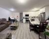 3704 Lyme Avenue, Brooklyn, New York 11224, ,Residential,For Sale,Lyme,489212