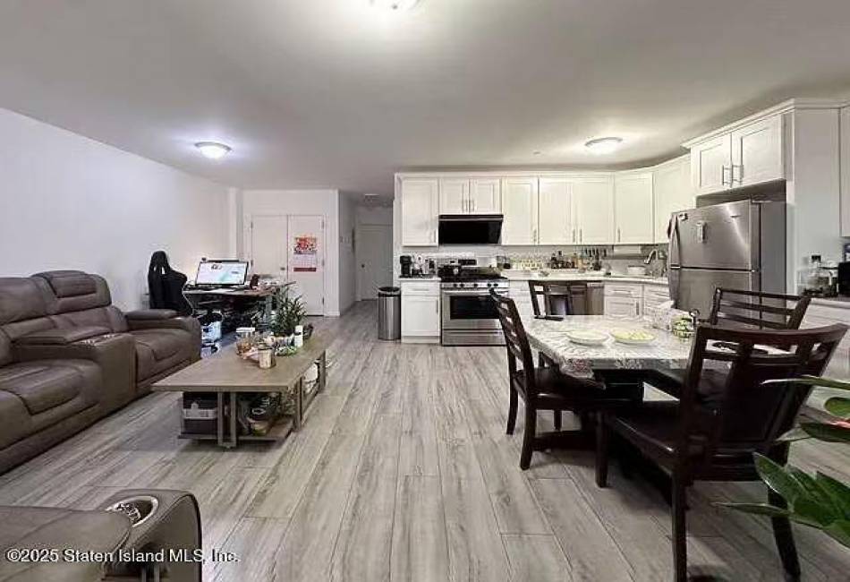 3704 Lyme Avenue, Brooklyn, New York 11224, ,Residential,For Sale,Lyme,489212