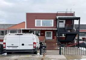 3704 Lyme Avenue, Brooklyn, New York 11224, ,Residential,For Sale,Lyme,489212
