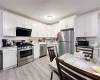 3704 Lyme Avenue, Brooklyn, New York 11224, ,Residential,For Sale,Lyme,489212