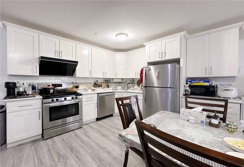 3704 Lyme Avenue, Brooklyn, New York 11224, ,Residential,For Sale,Lyme,489212
