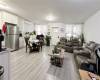 3704 Lyme Avenue, Brooklyn, New York 11224, ,Residential,For Sale,Lyme,489212