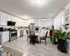 3704 Lyme Avenue, Brooklyn, New York 11224, ,Residential,For Sale,Lyme,489212