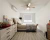 3704 Lyme Avenue, Brooklyn, New York 11224, ,Residential,For Sale,Lyme,489212