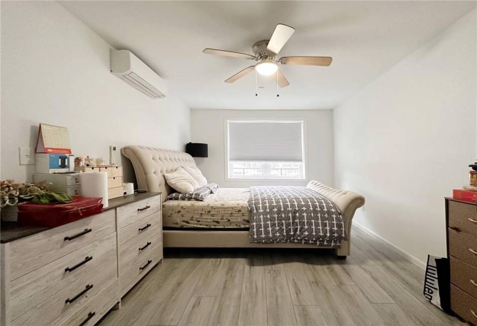 3704 Lyme Avenue, Brooklyn, New York 11224, ,Residential,For Sale,Lyme,489212