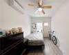 3704 Lyme Avenue, Brooklyn, New York 11224, ,Residential,For Sale,Lyme,489212