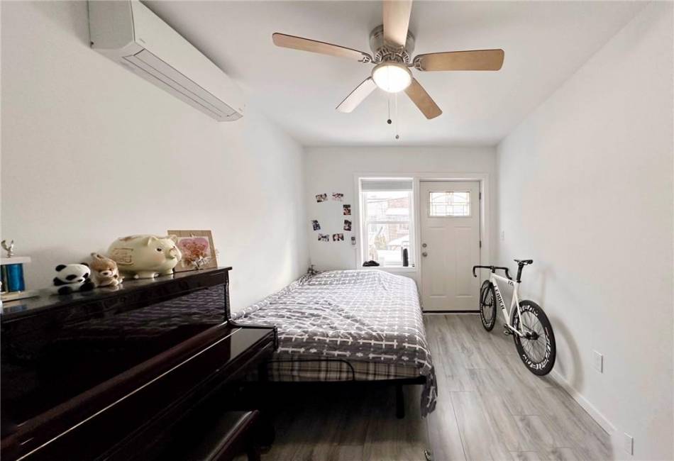 3704 Lyme Avenue, Brooklyn, New York 11224, ,Residential,For Sale,Lyme,489212