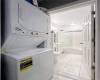 3704 Lyme Avenue, Brooklyn, New York 11224, ,Residential,For Sale,Lyme,489212