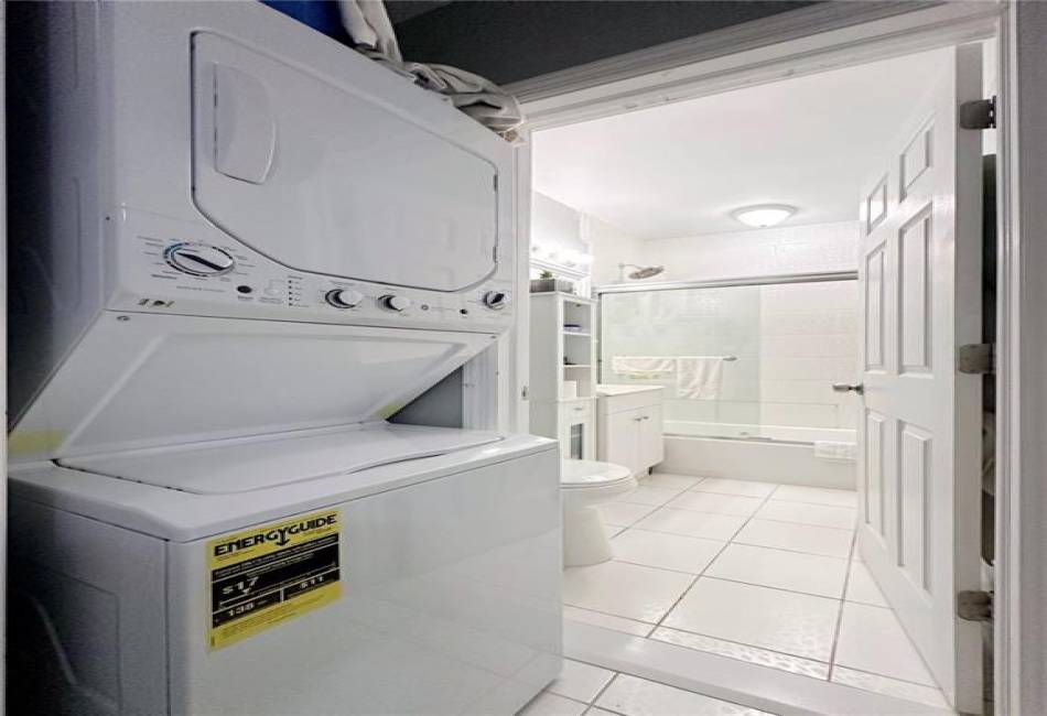 3704 Lyme Avenue, Brooklyn, New York 11224, ,Residential,For Sale,Lyme,489212