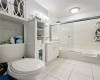 3704 Lyme Avenue, Brooklyn, New York 11224, ,Residential,For Sale,Lyme,489212
