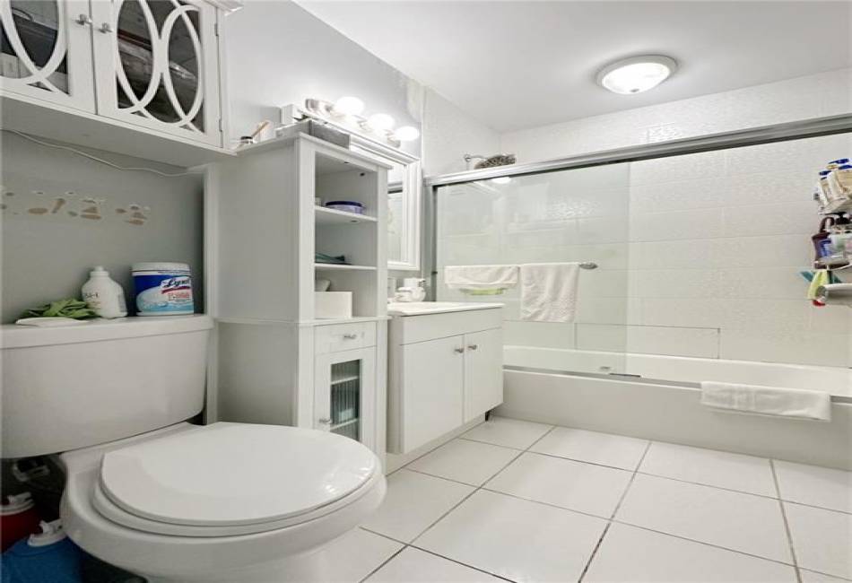 3704 Lyme Avenue, Brooklyn, New York 11224, ,Residential,For Sale,Lyme,489212