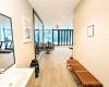 42-22 Crescent Street, Long Island City, New York 11101, 1 Bedroom Bedrooms, ,1 BathroomBathrooms,Residential,For Sale,Crescent,489213