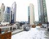 42-22 Crescent Street, Long Island City, New York 11101, 1 Bedroom Bedrooms, ,1 BathroomBathrooms,Residential,For Sale,Crescent,489213